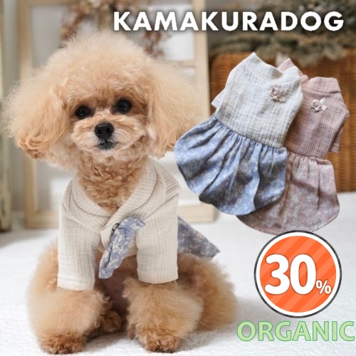 コリアンガールワンピース