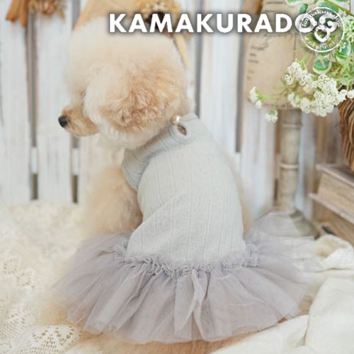 ロマンスグレーワンピース