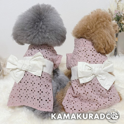 Ｓ・Lサイズ限定 浴衣