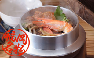 釜飯・釜飯セットの「MAEDAYA 前田家」オンラインショップ（旧：釜めし