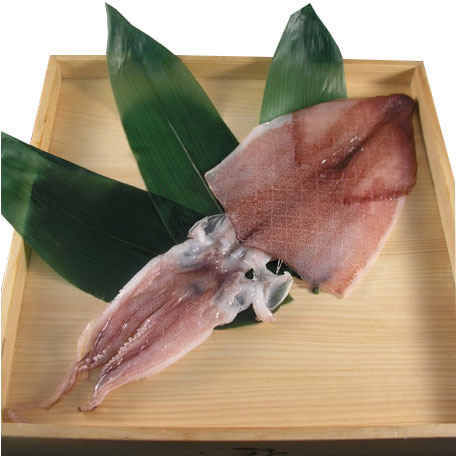 あかいか