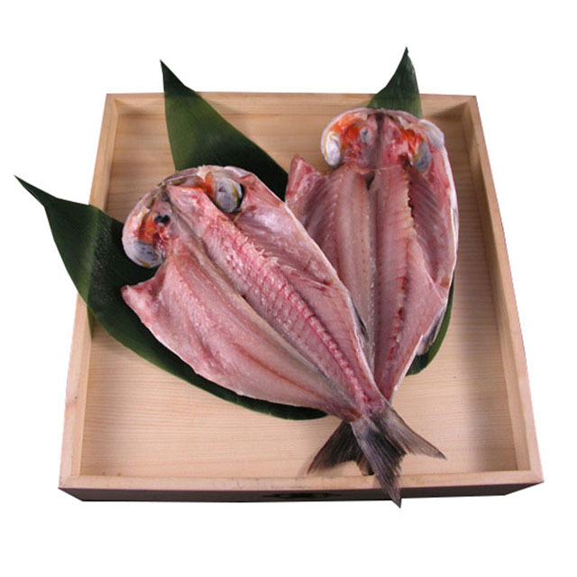 いさき