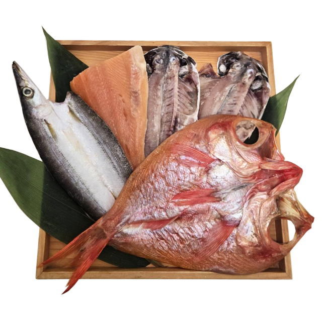 味よせ2025お歳暮