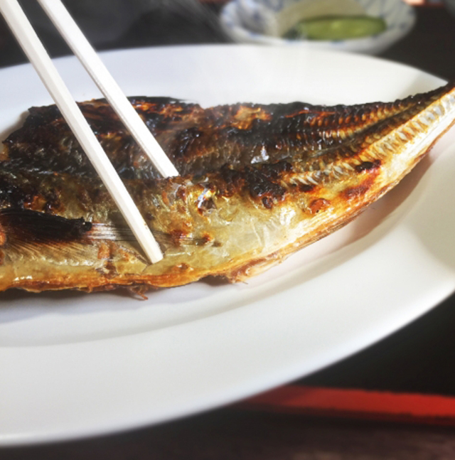 どんちっちあじ