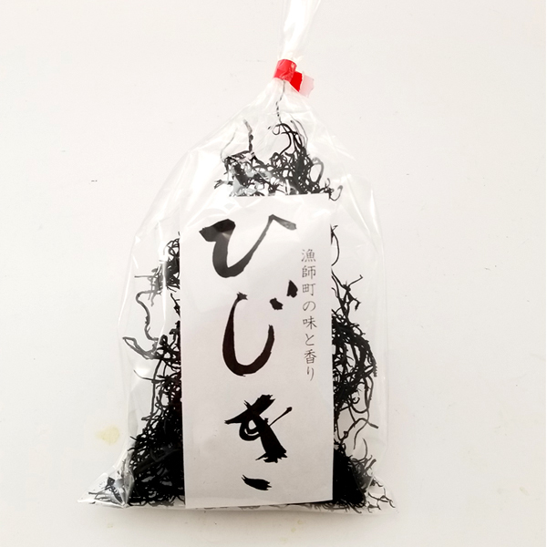 ひじき