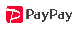 paypay