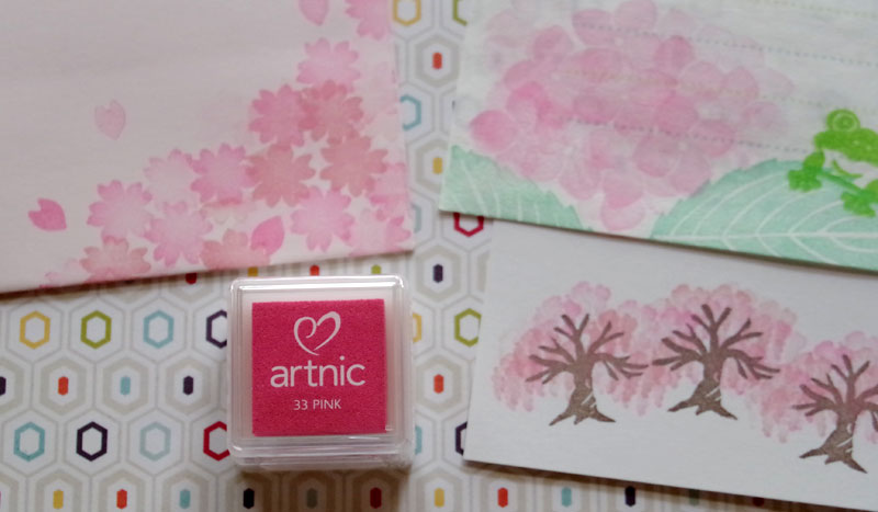 アートメイクのインク インク/GM｜ビューティーサプライ アートメイク用品輸入代行