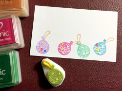 消しゴムはんこ【NO.392】 消しゴムはんこ【NO.392】 雑貨・ステーショナリー