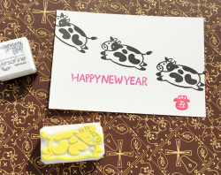 牛消しゴム d-189.jpg