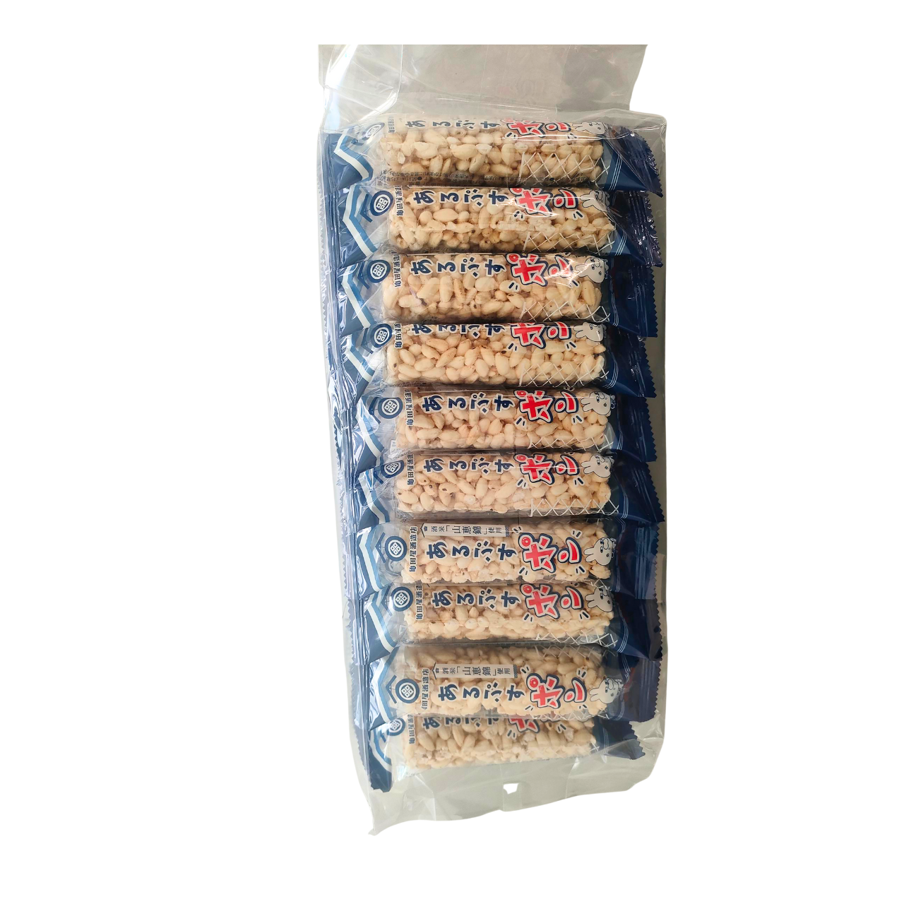 あるぷすポン30本