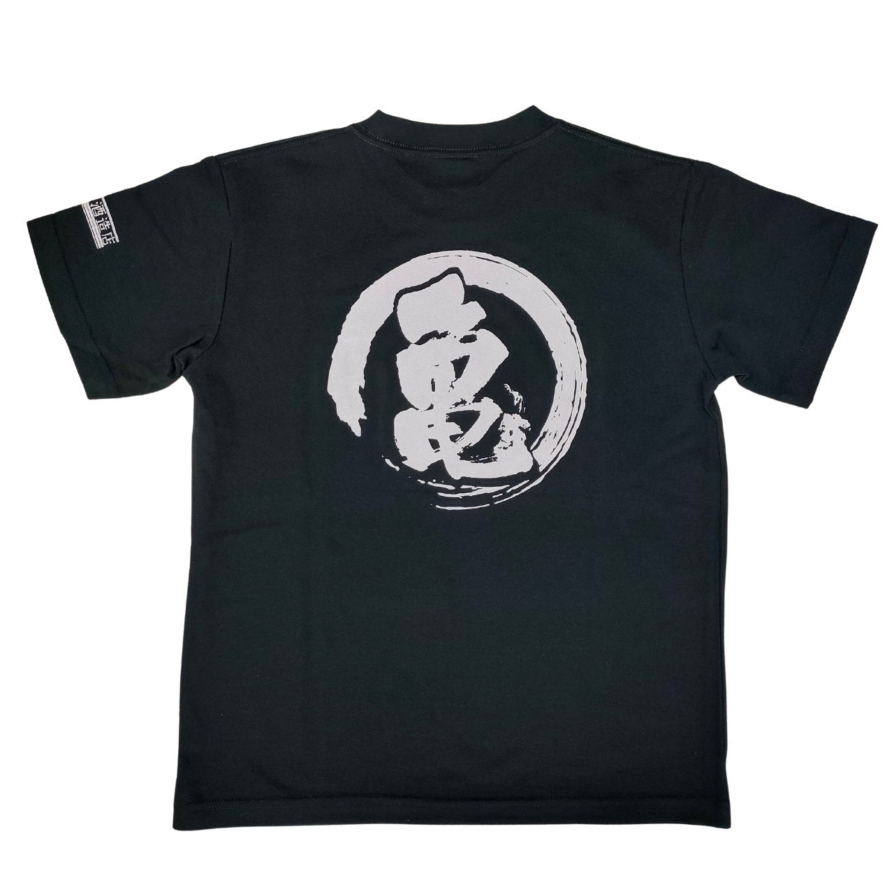 亀田屋酒造店オリジナルＴシャツ