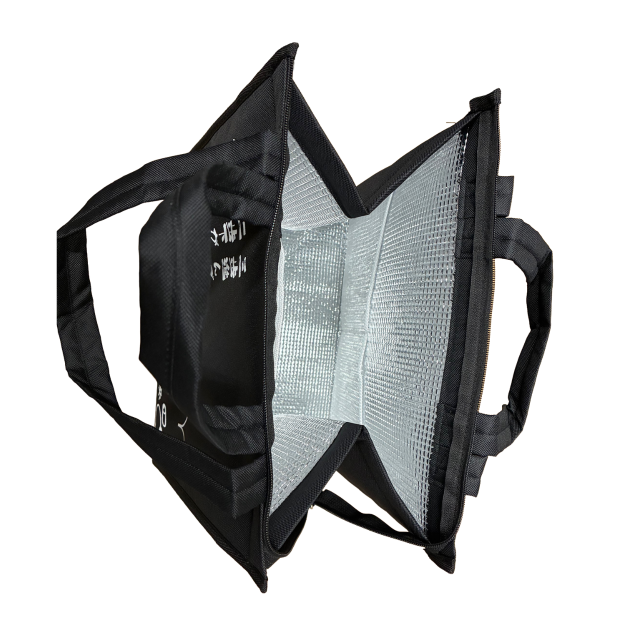 Bigクーラーバッグ