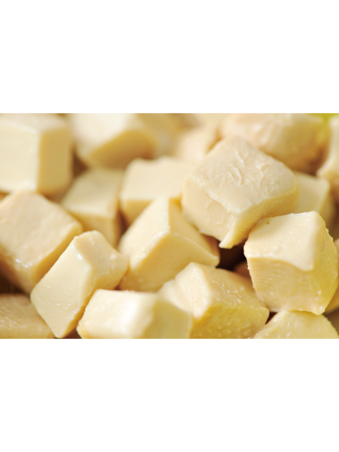 クリームチーズイメージ2