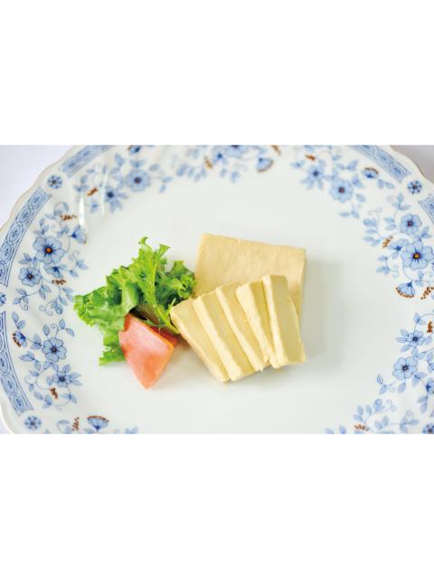 クリームチーズイメージ3