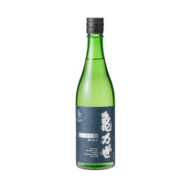 daiginjo_new.jpg?t=20260130153558