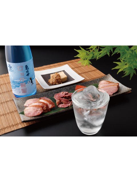 亀乃世_ロック原酒720_宣材12