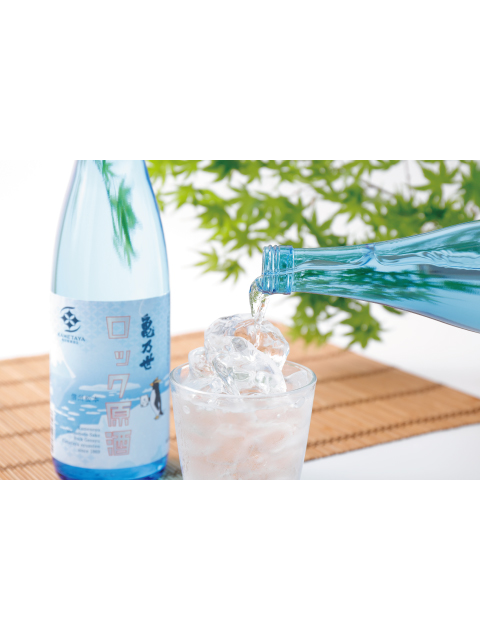 亀乃世_ロック原酒720_宣材4