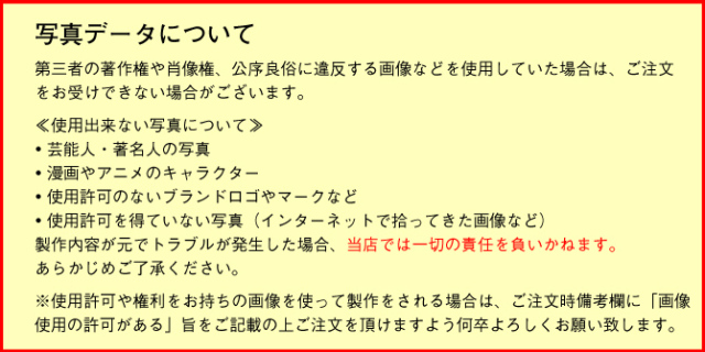 写真説明