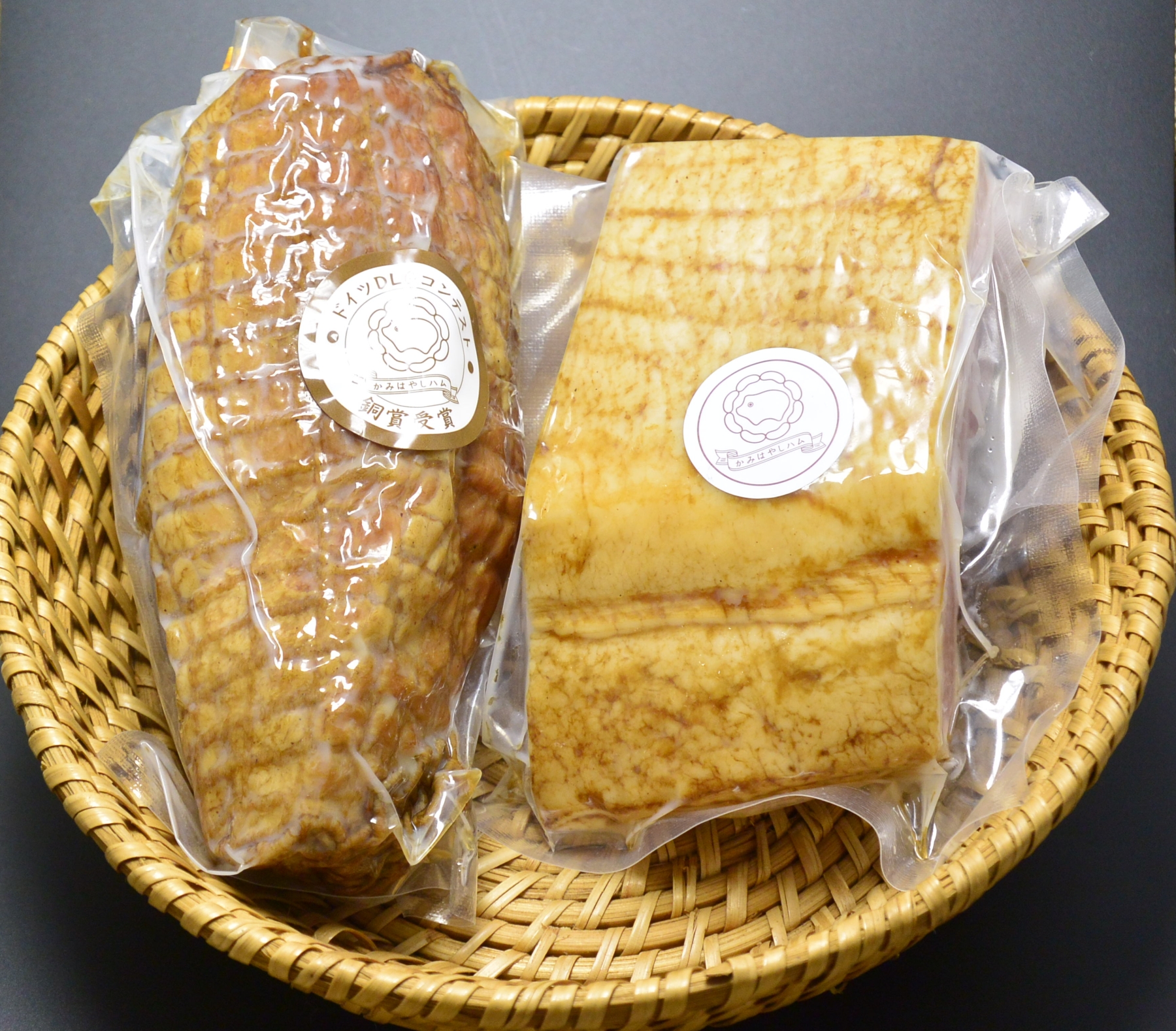 ＜301＞3,400円ギフト