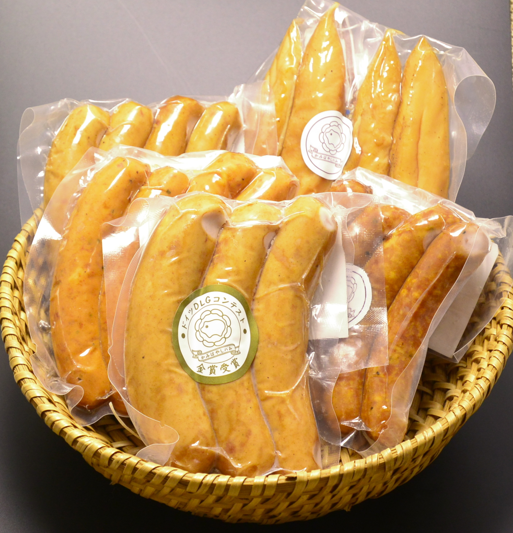 ＜303＞3,200円ギフト