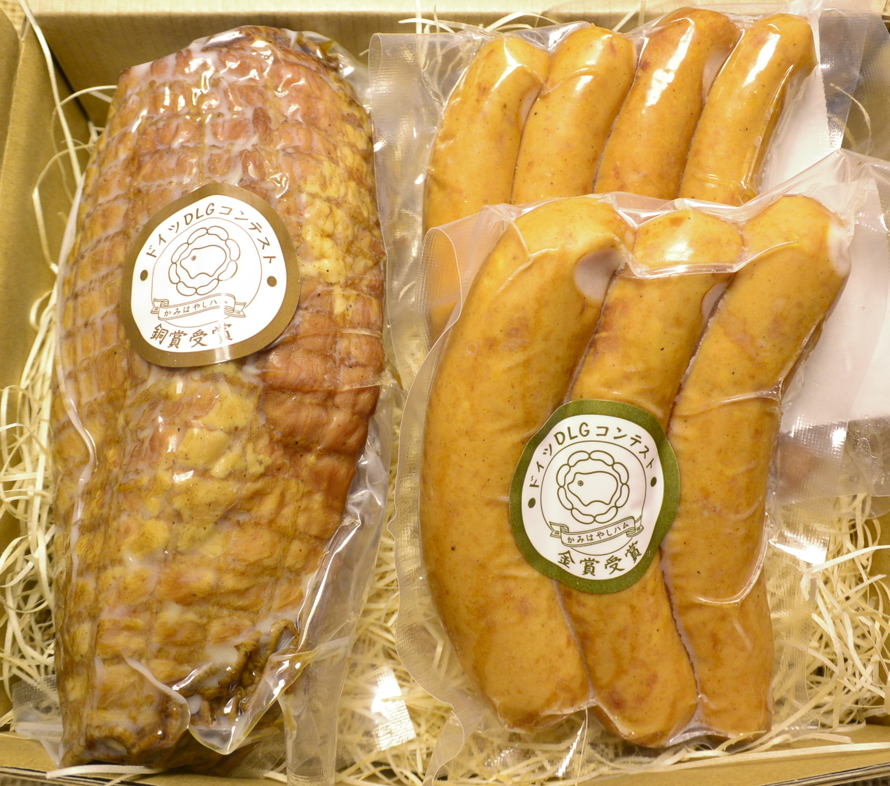 <302>3,400円ギフト