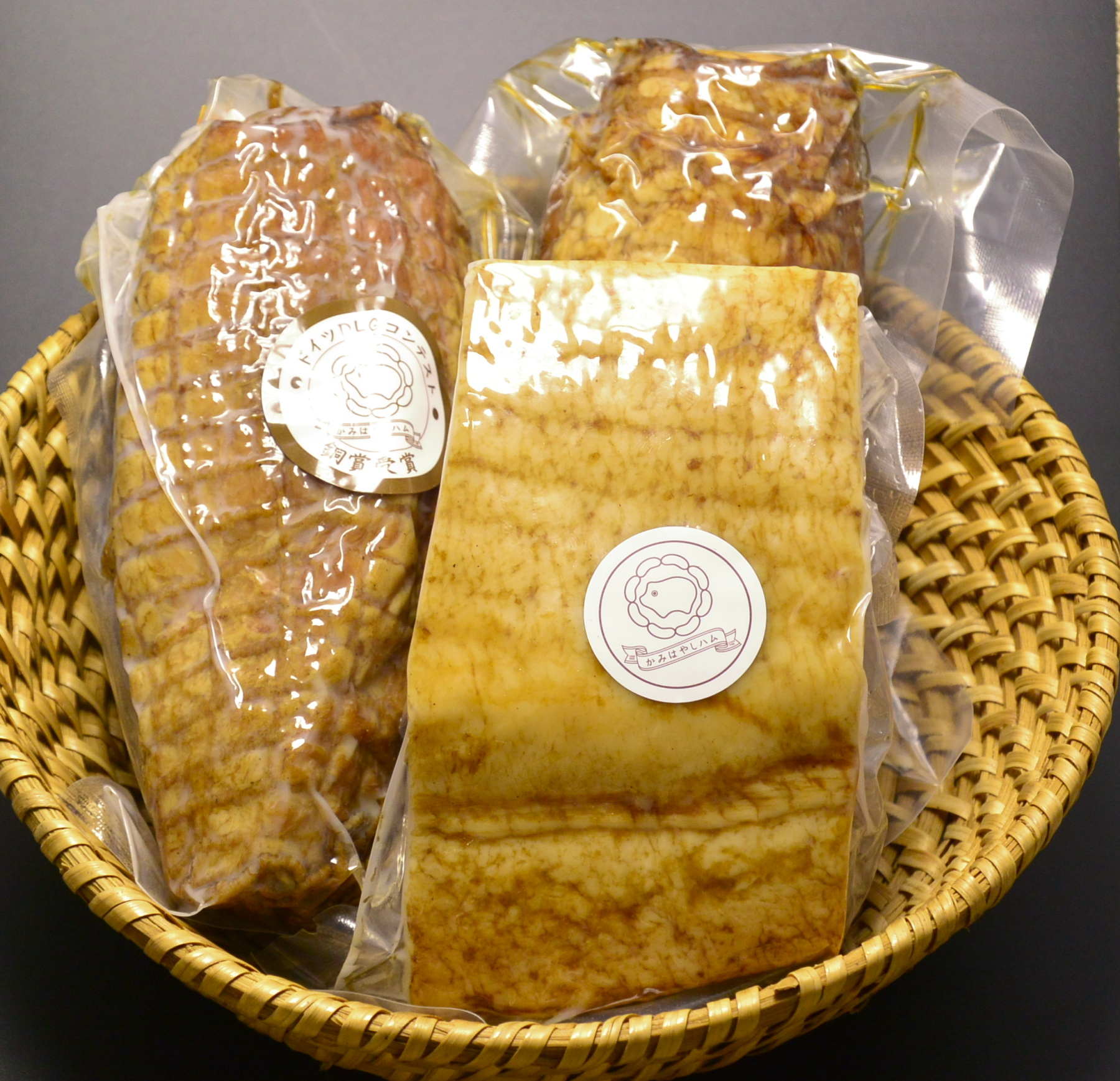 ＜401＞4,800円ギフト