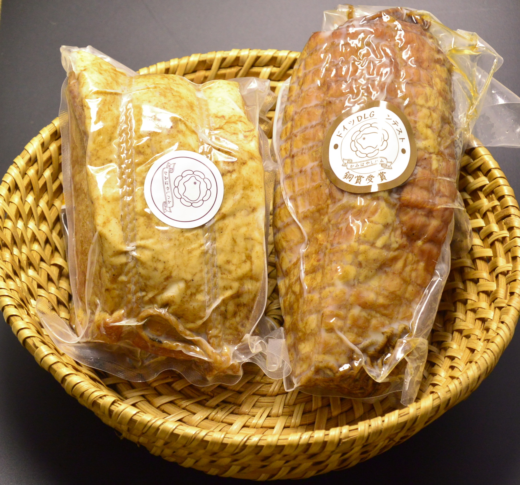 ＜402＞4,300円ギフト