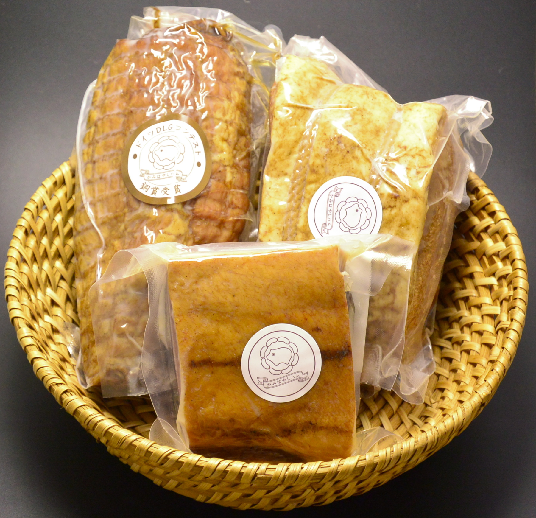 ＜501＞5,600円ギフト