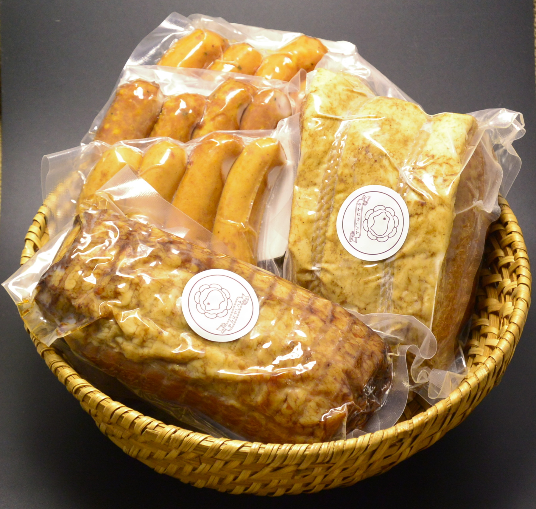 ＜502＞5,500円ギフト
