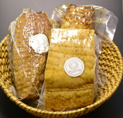 ＜401＞4,800円ギフト