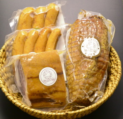 ＜403＞4,700円ギフト