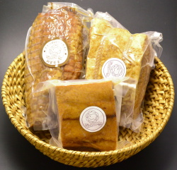 ＜501＞5,600円ギフト