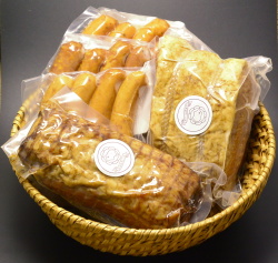 ＜502＞5,500円ギフト