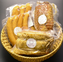 ＜503＞5,600円ギフト