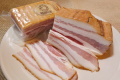 燻製ベーコン（120ｇ）