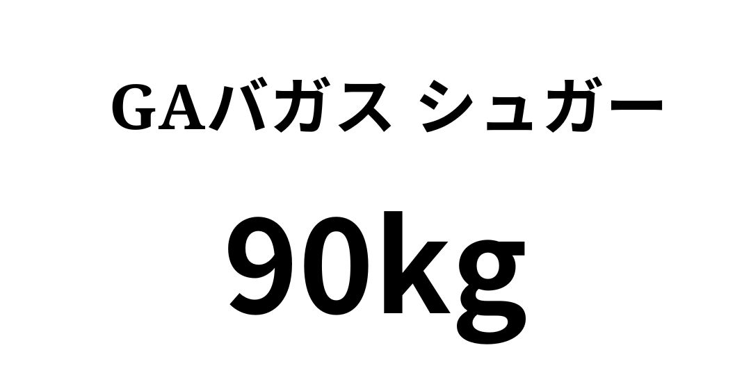 bagasu90.jpg