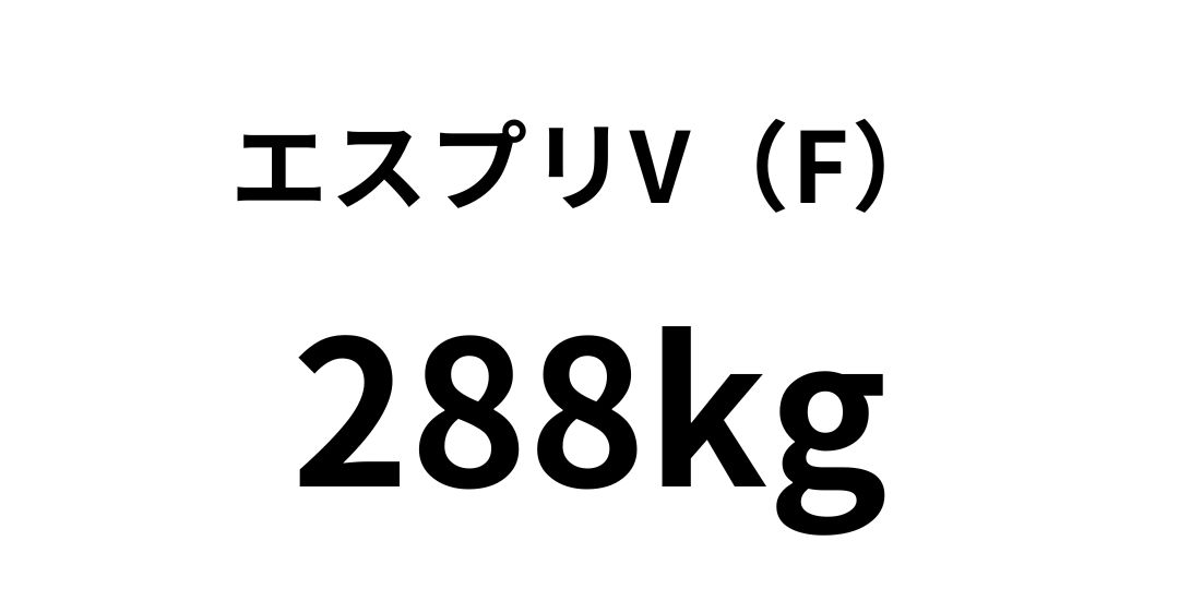 esupuri-vn16.jpg