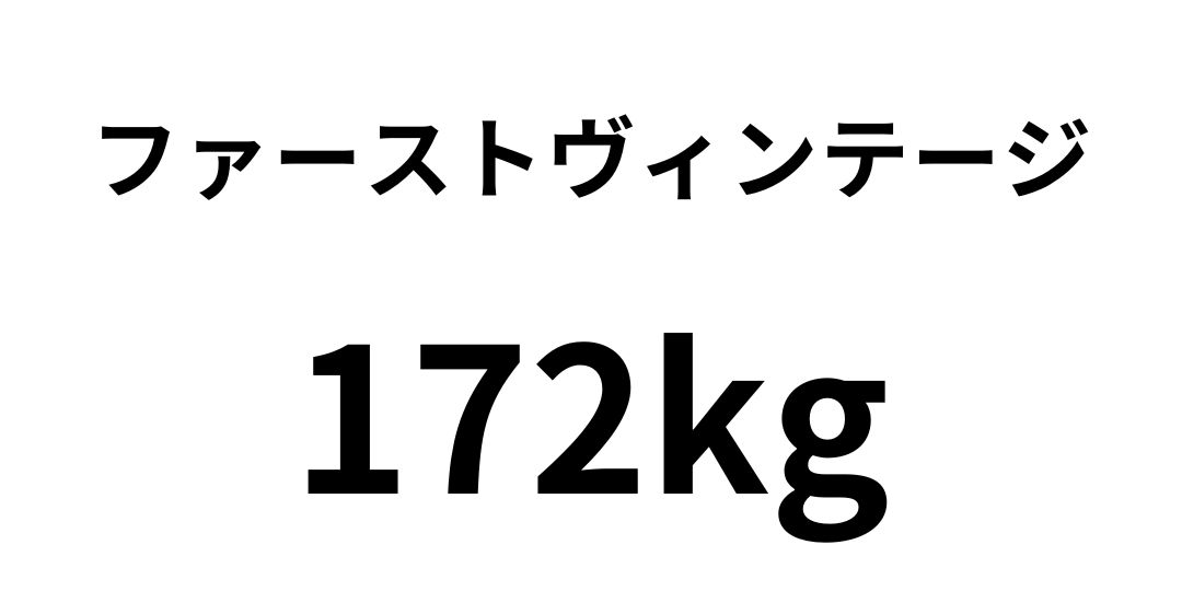fa-suto172.jpg