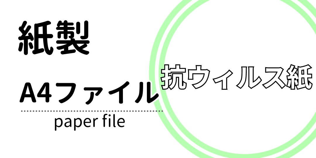 file3.jpg