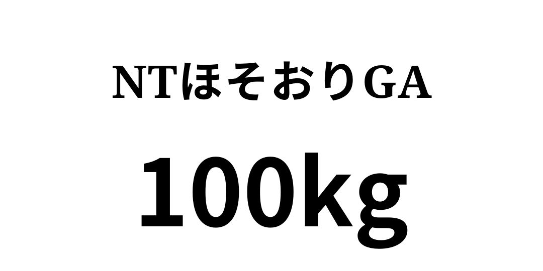 hosoori100.jpg