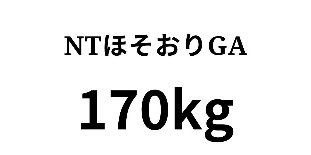 hosoori170.jpg