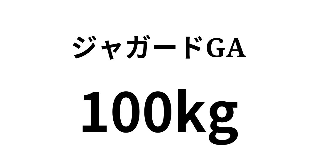 jyaga-do100.jpg