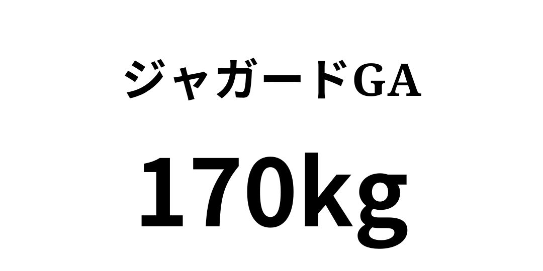jyaga-do170.jpg