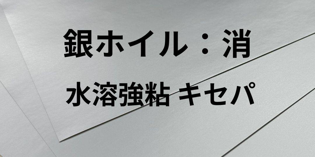 kesiginn-hoiru-taxtuku10.jpg