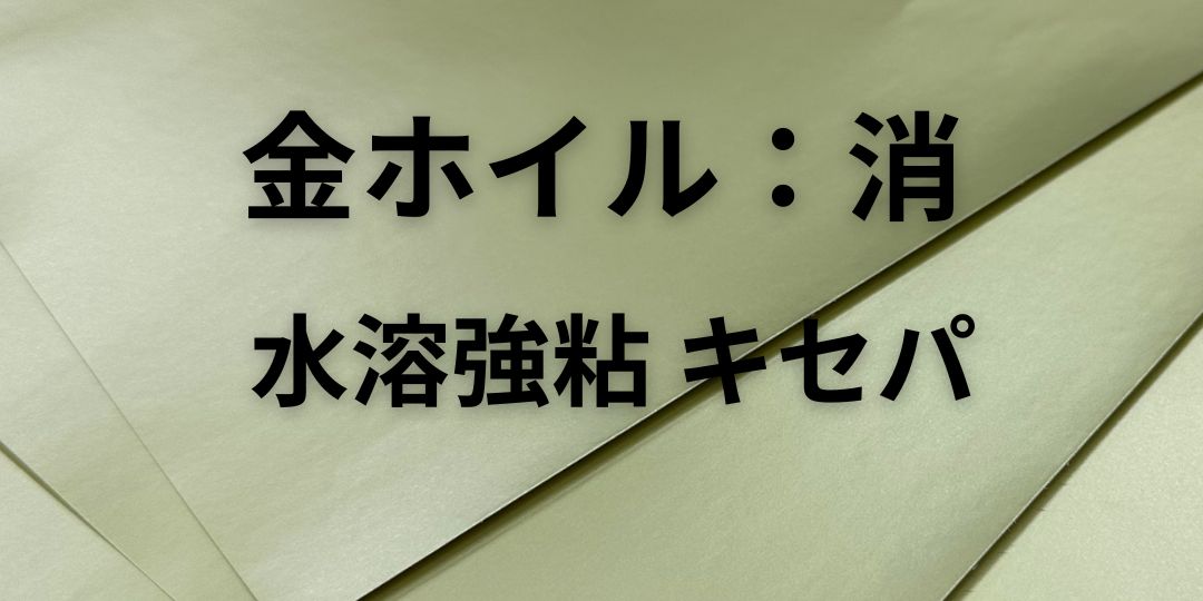 kesikinn-hoiru-taxtuku10.jpg