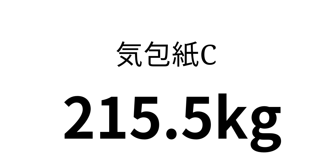 kihou-C7.png