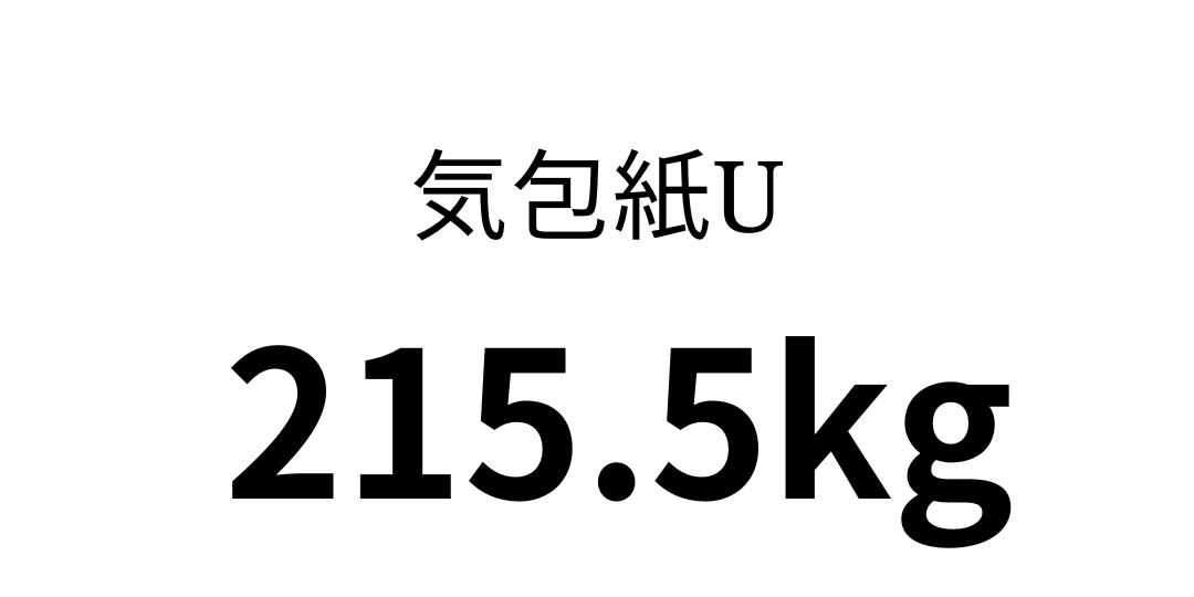 kihou-U7.png