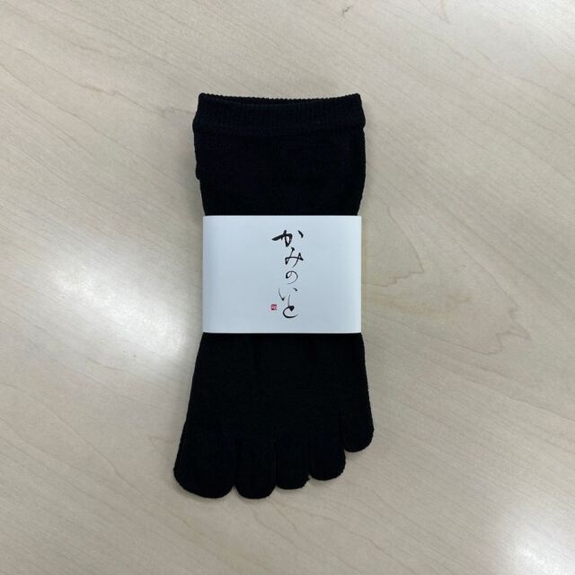 5-suni-ka-in2.jpg