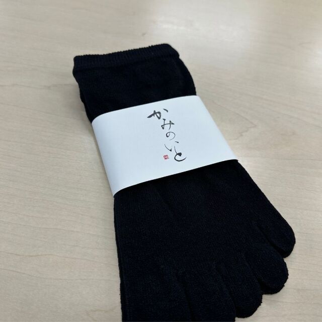 5-suni-ka-in3.jpg