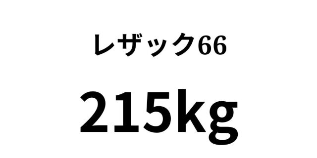 レザック66 215kg｜レザー調エンボスが魅力の高級ファインペーパー｜紙